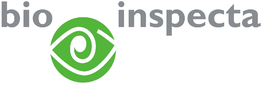 bio.inspecta Australia